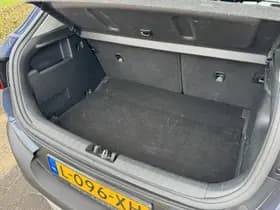 Kia Stonic thumbnail 4