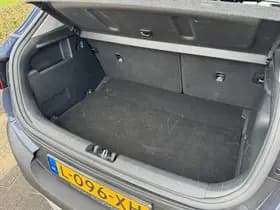 Kia Stonic thumbnail 32