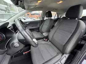 Kia Stonic thumbnail 37