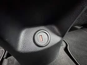 Kia Stonic thumbnail 39