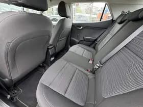 Kia Stonic thumbnail 40