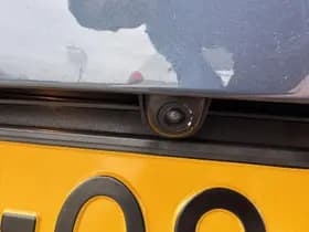 Kia Stonic thumbnail 5