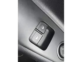 Kia Stonic thumbnail 41