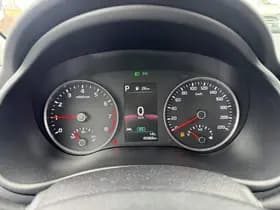 Kia Stonic thumbnail 44