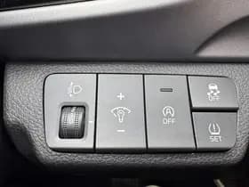 Kia Stonic thumbnail 45