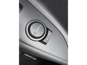 Kia Stonic thumbnail 46