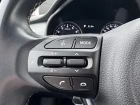 Kia Stonic thumbnail 47