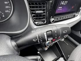 Kia Stonic thumbnail 48