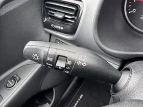 Kia Stonic thumbnail 49