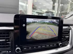 Kia Stonic thumbnail 50