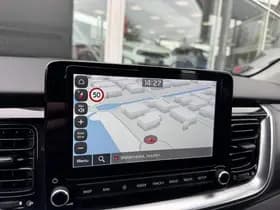 Kia Stonic thumbnail 51