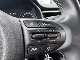 Kia Stonic thumbnail 52