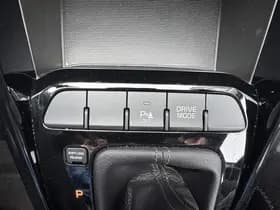 Kia Stonic thumbnail 53