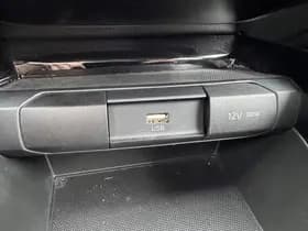 Kia Stonic thumbnail 54