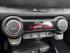 Kia Stonic thumbnail 55