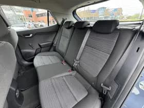 Kia Stonic thumbnail 7