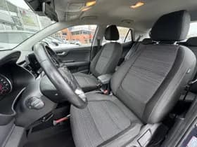 Kia Stonic thumbnail 9