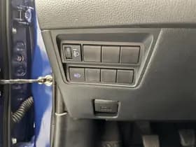 Toyota Yaris thumbnail 13