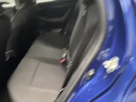 Toyota Yaris thumbnail 26