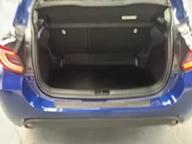 Toyota Yaris thumbnail 27