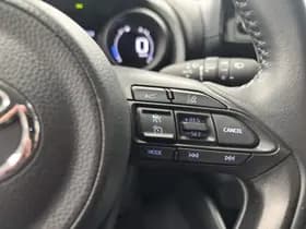 Toyota Yaris thumbnail 35