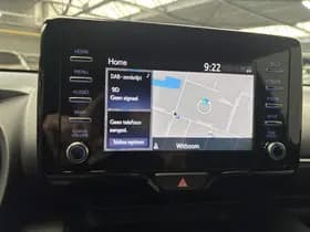 Toyota Yaris thumbnail 39