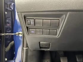 Toyota Yaris thumbnail 41