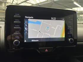 Toyota Yaris thumbnail 42