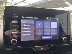 Toyota Yaris thumbnail 43