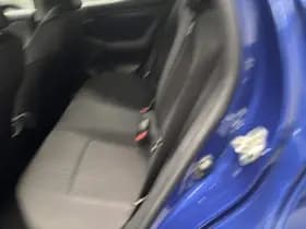 Toyota Yaris thumbnail 54