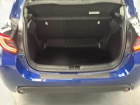 Toyota Yaris thumbnail 55