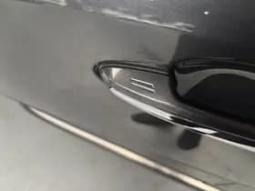 Toyota RAV4 thumbnail 2