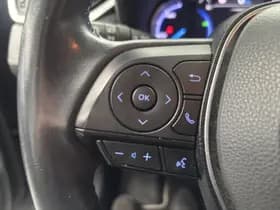 Toyota RAV4 thumbnail 13