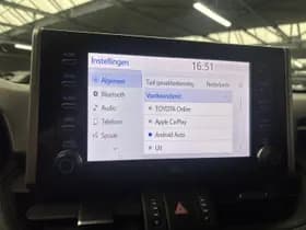 Toyota RAV4 thumbnail 14