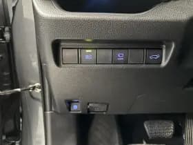 Toyota RAV4 thumbnail 16