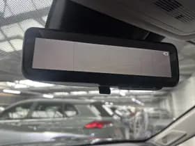 Toyota RAV4 thumbnail 20