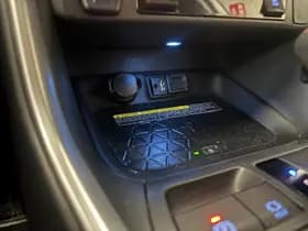 Toyota RAV4 thumbnail 22