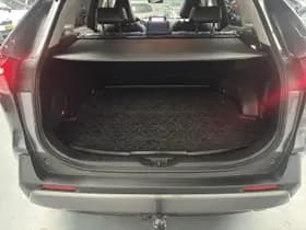 Toyota RAV4 thumbnail 24