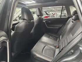 Toyota RAV4 thumbnail 25