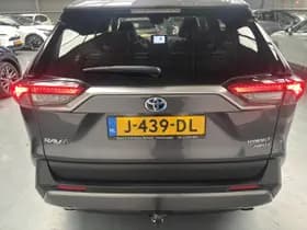 Toyota RAV4 thumbnail 29