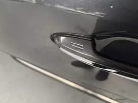 Toyota RAV4 thumbnail 32