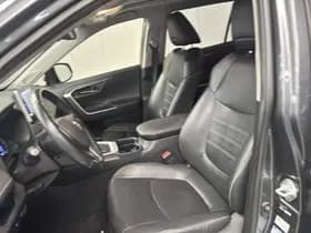 Toyota RAV4 thumbnail 37