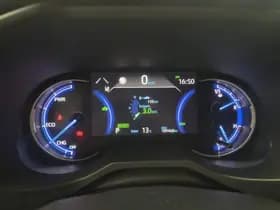 Toyota RAV4 thumbnail 39