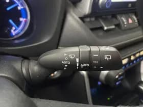 Toyota RAV4 thumbnail 42