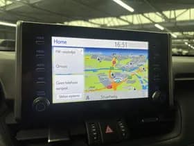 Toyota RAV4 thumbnail 45