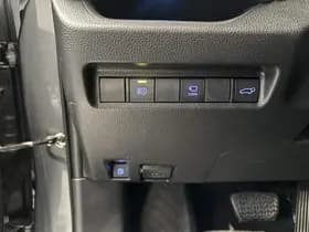 Toyota RAV4 thumbnail 46