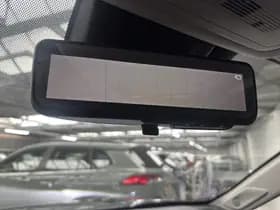 Toyota RAV4 thumbnail 50