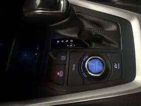 Toyota RAV4 thumbnail 51