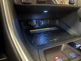 Toyota RAV4 thumbnail 52