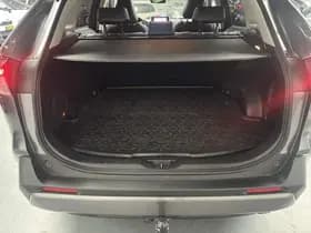 Toyota RAV4 thumbnail 54